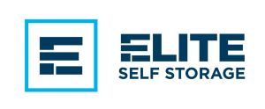 Elite Self Storage